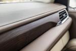 GMC Yukon Denali 2020 года